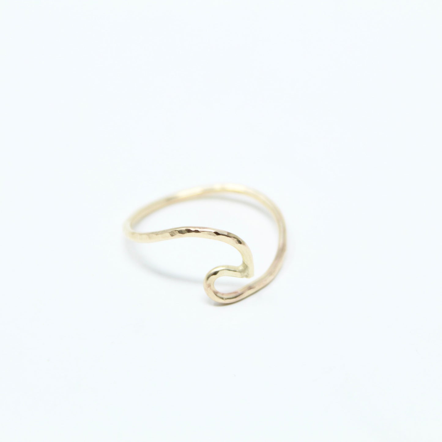 Nalu Ring