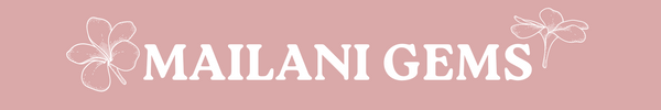 Mailani Gems